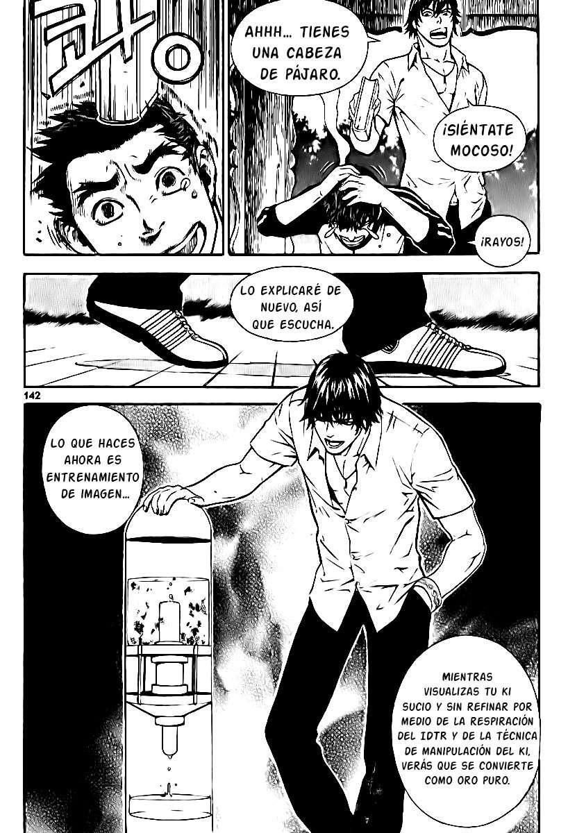 Capitulo 5 page 18