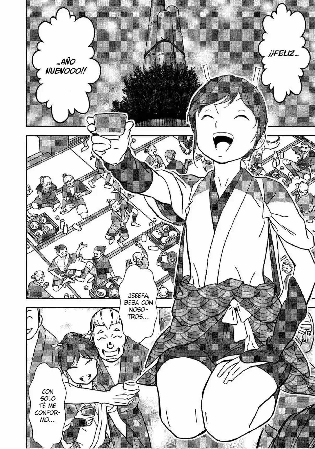 Capitulo 10 page 4