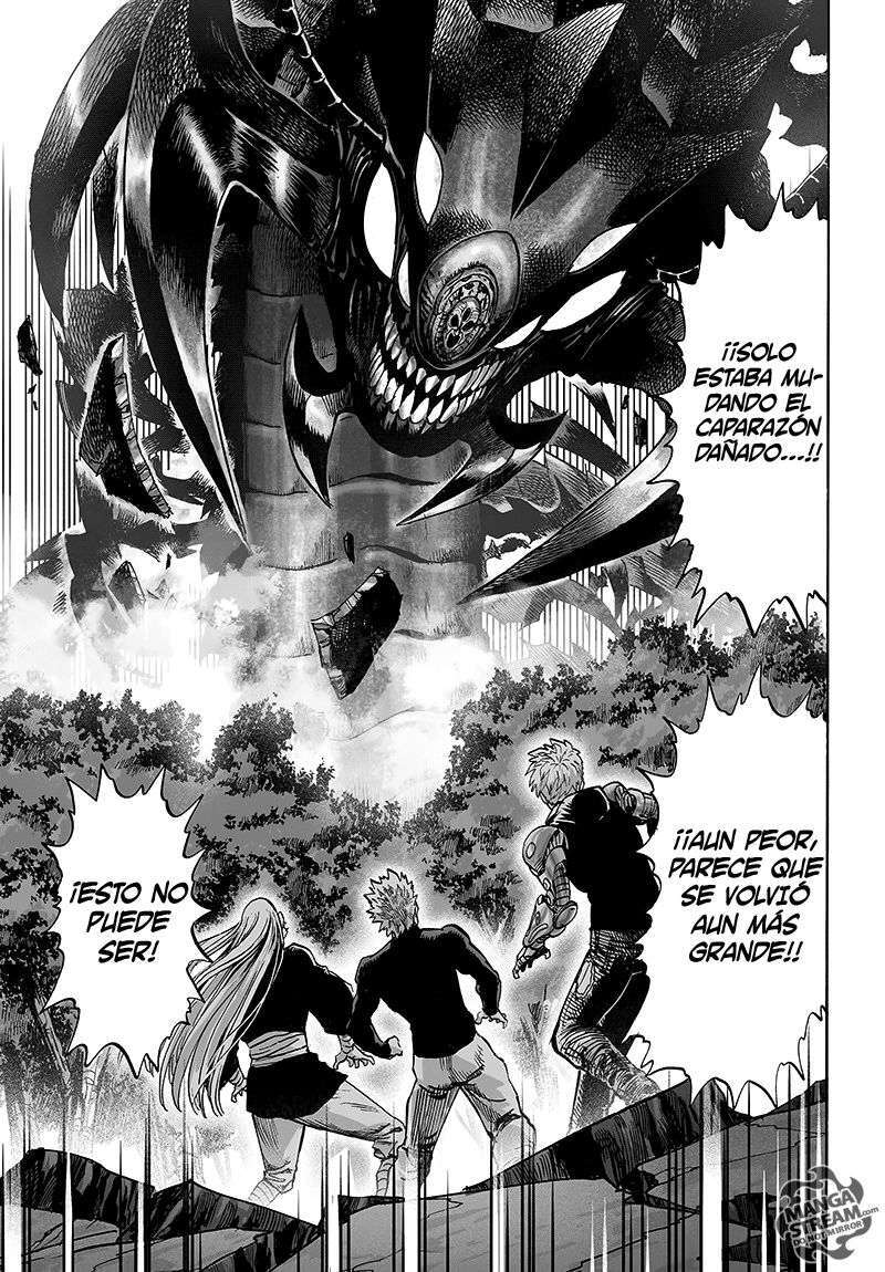 Capitulo 125 page 79