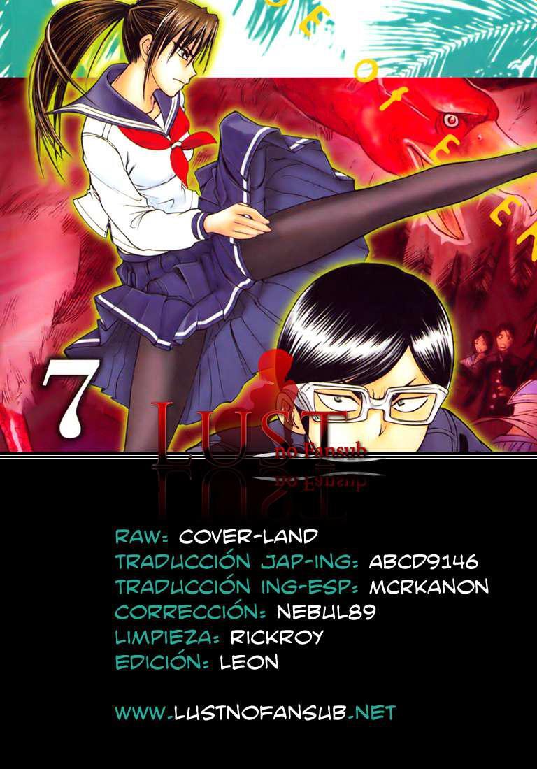 Capitulo 53 page 21