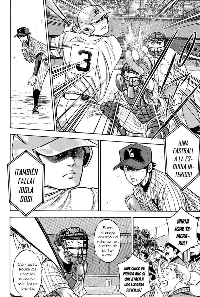 Capitulo 175 page 5