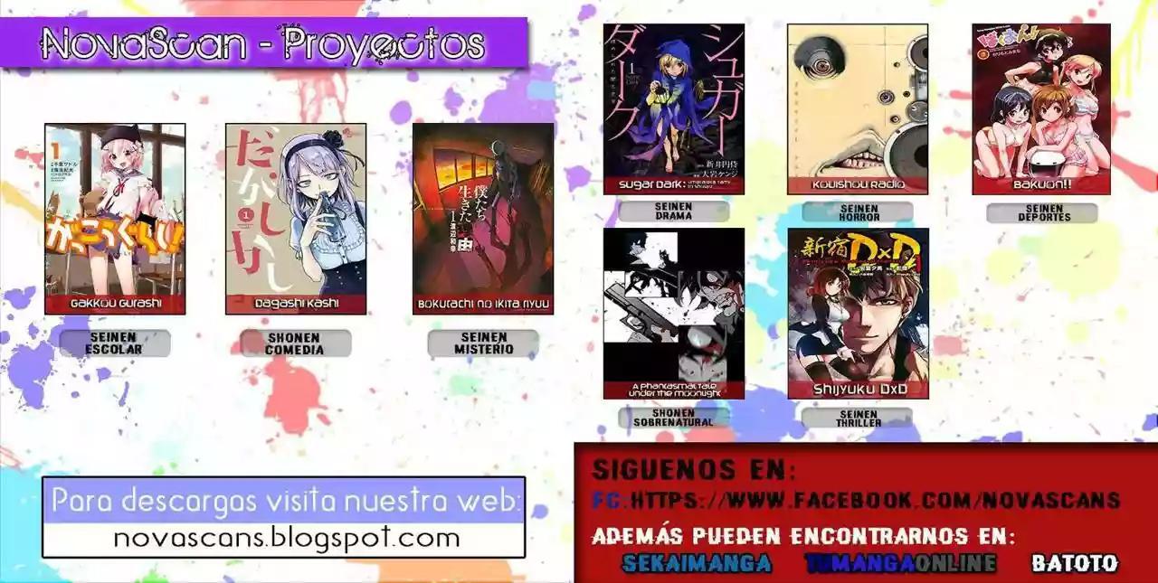 Capitulo 1 page 40