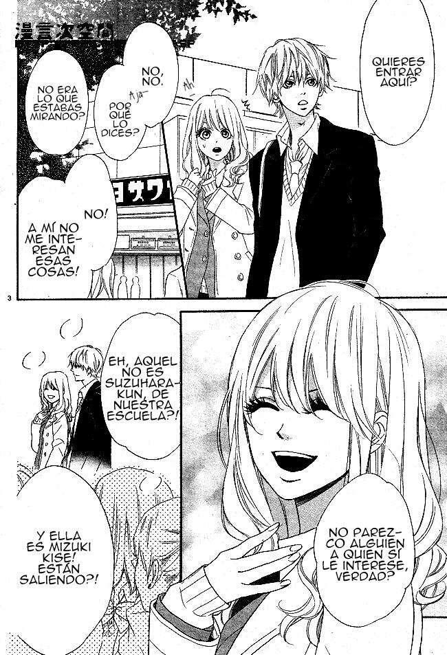 Capitulo 1 page 5