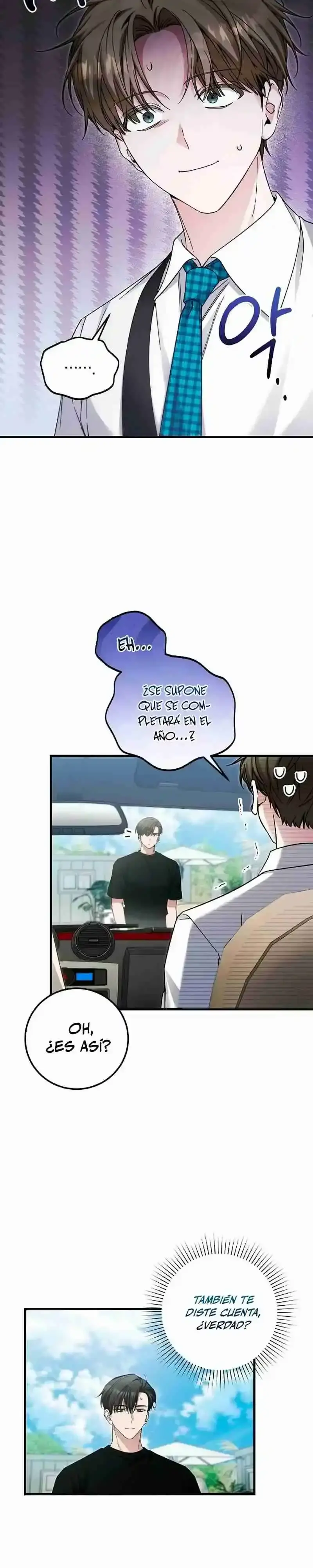 Capitulo 33 page 32