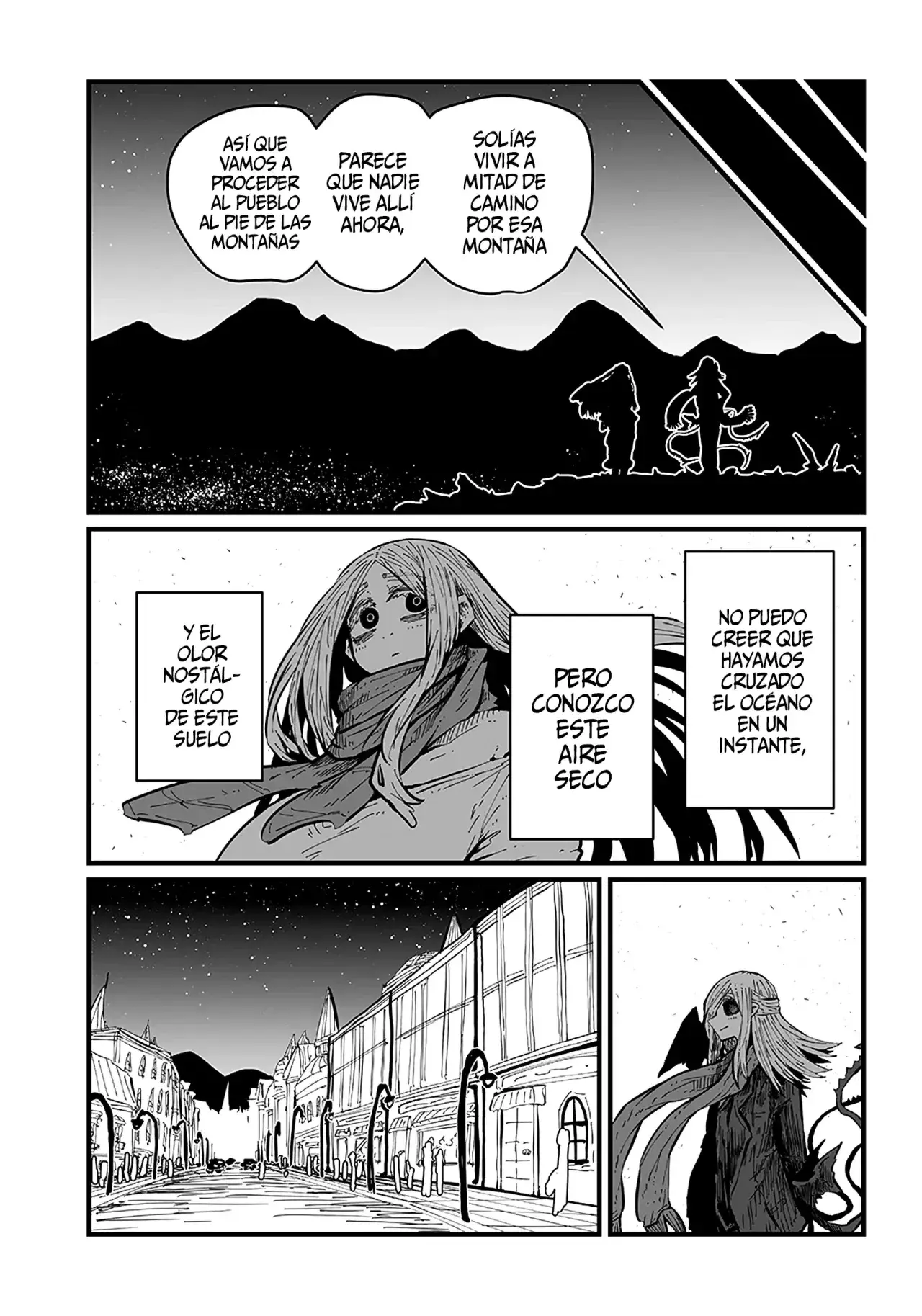 Capitulo 36 page 4