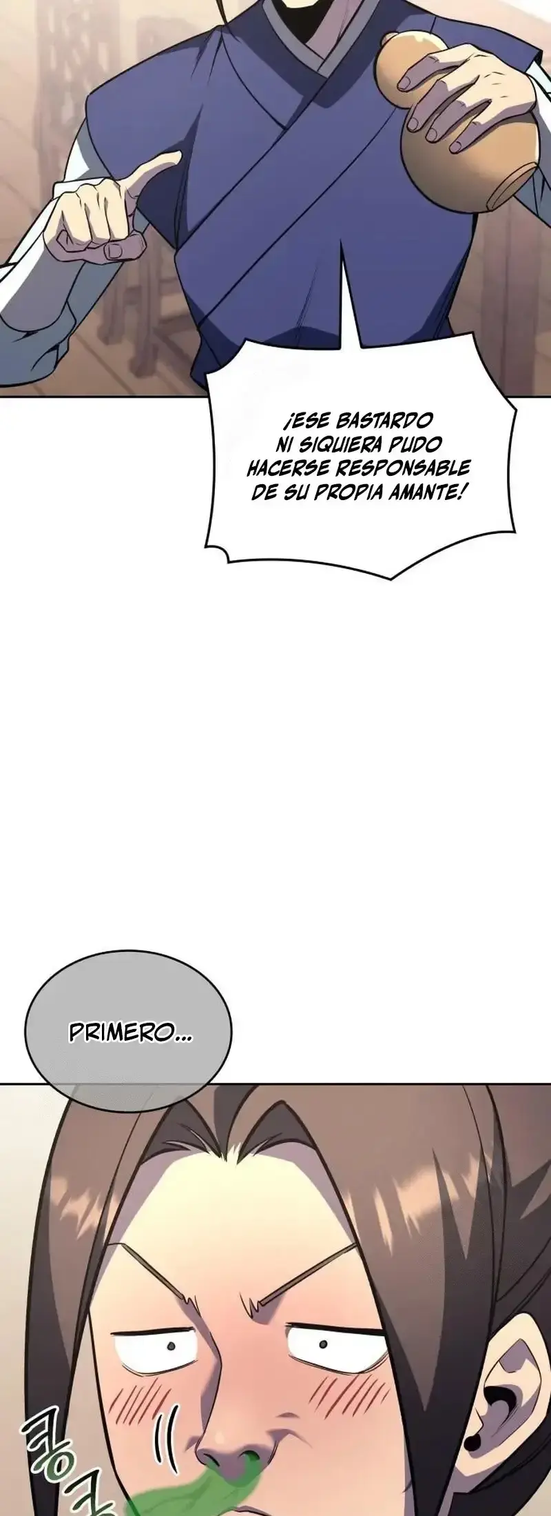 Capitulo 167 page 55