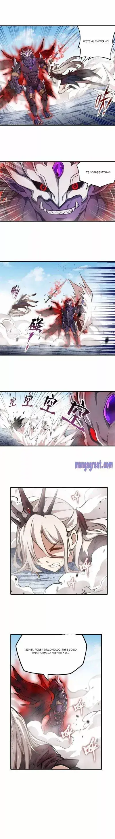 Capitulo 128 page 6