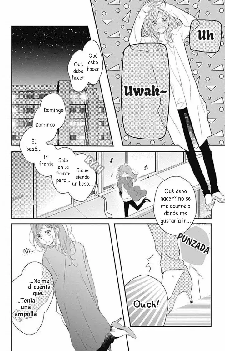 Capitulo 16 page 26