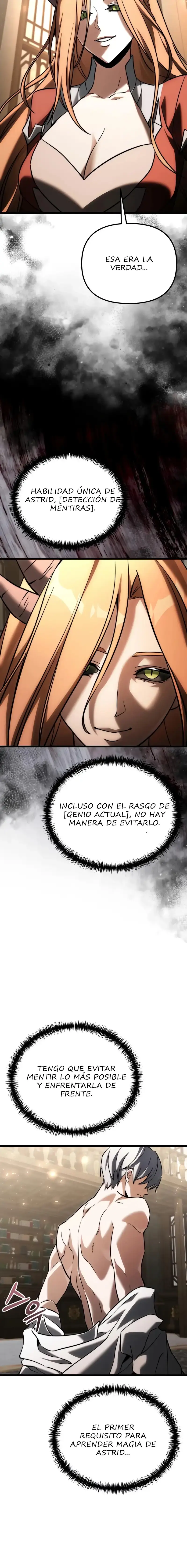Capitulo 130 page 11