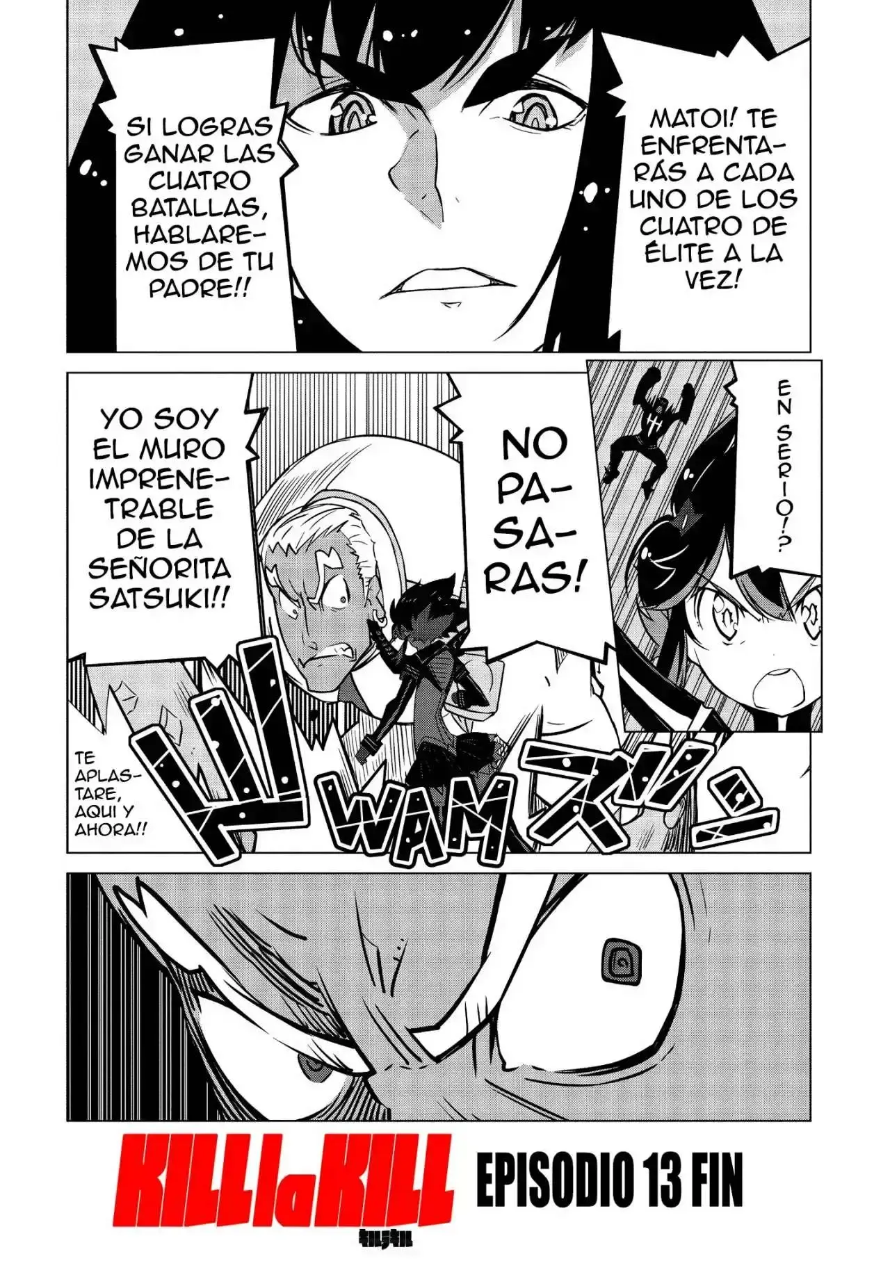 Capitulo 13 page 20