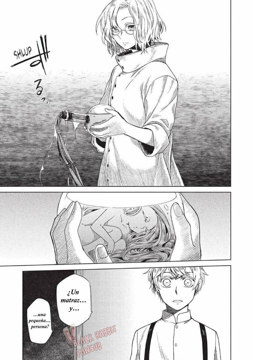Capitulo 2 page 35