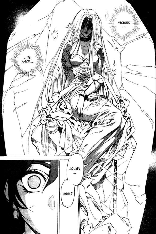 Capitulo 7 page 3