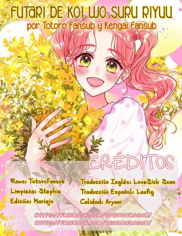 Capitulo 36 page 2