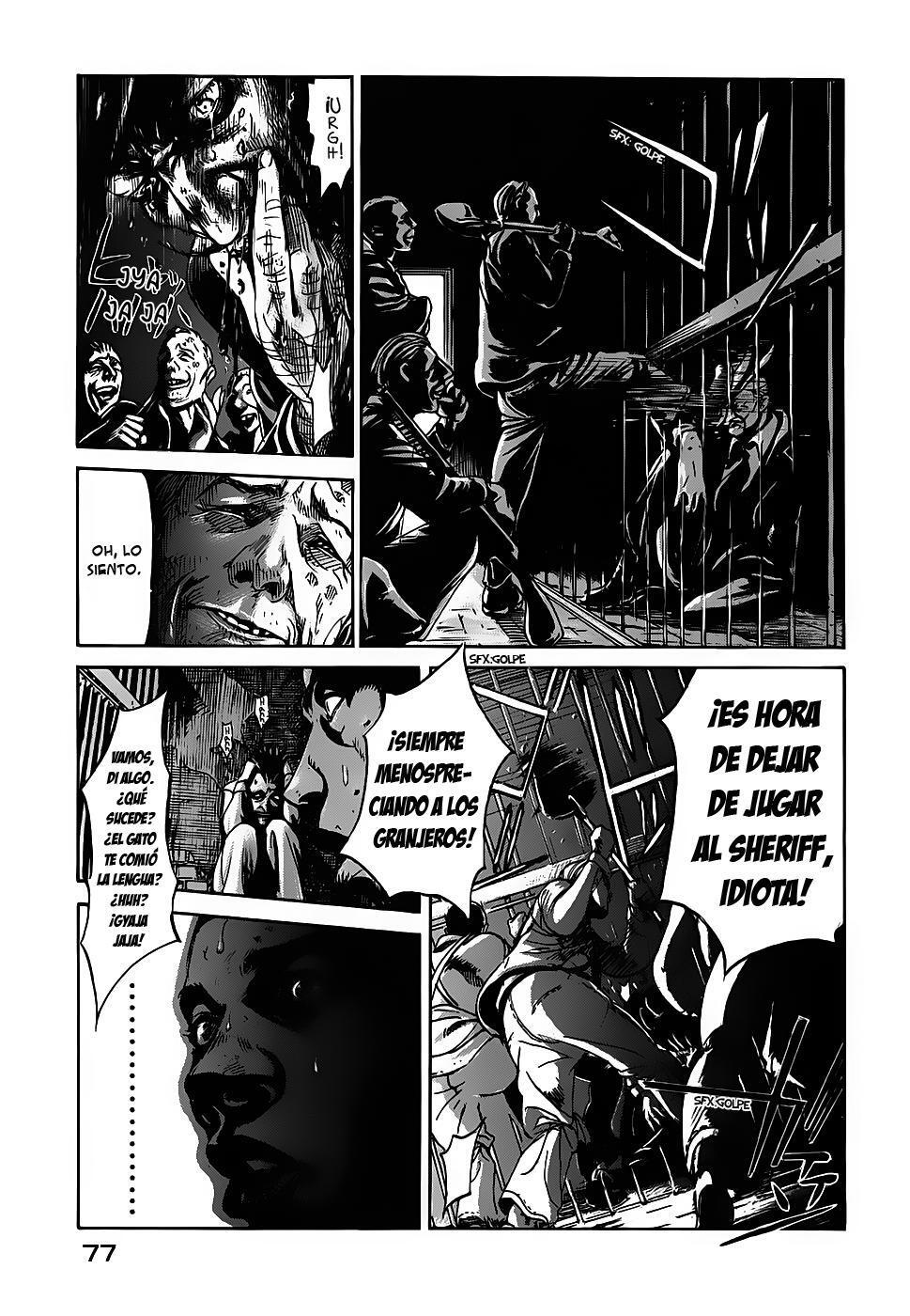 Capitulo 16 page 6