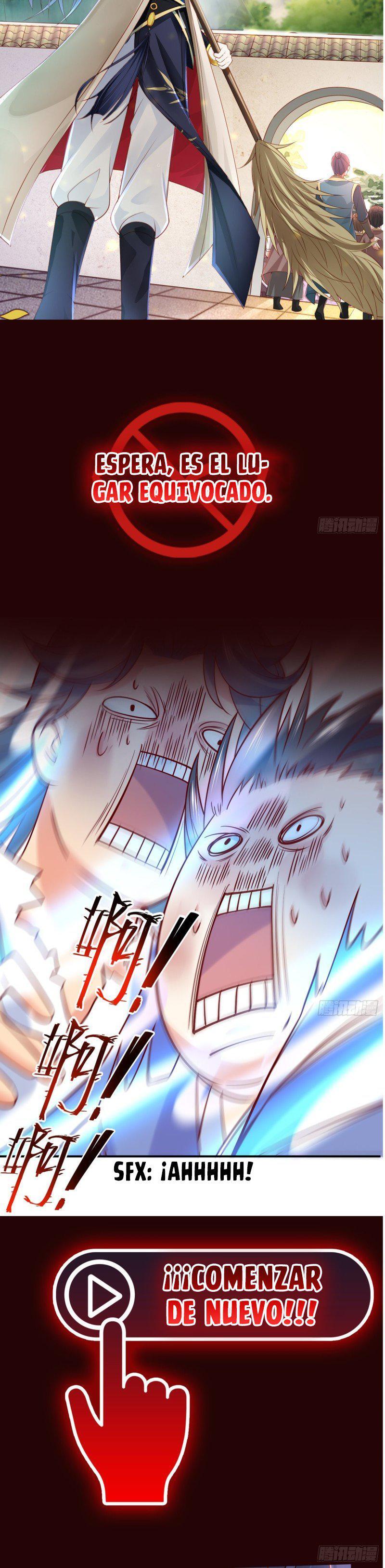 Capitulo 0 page 6