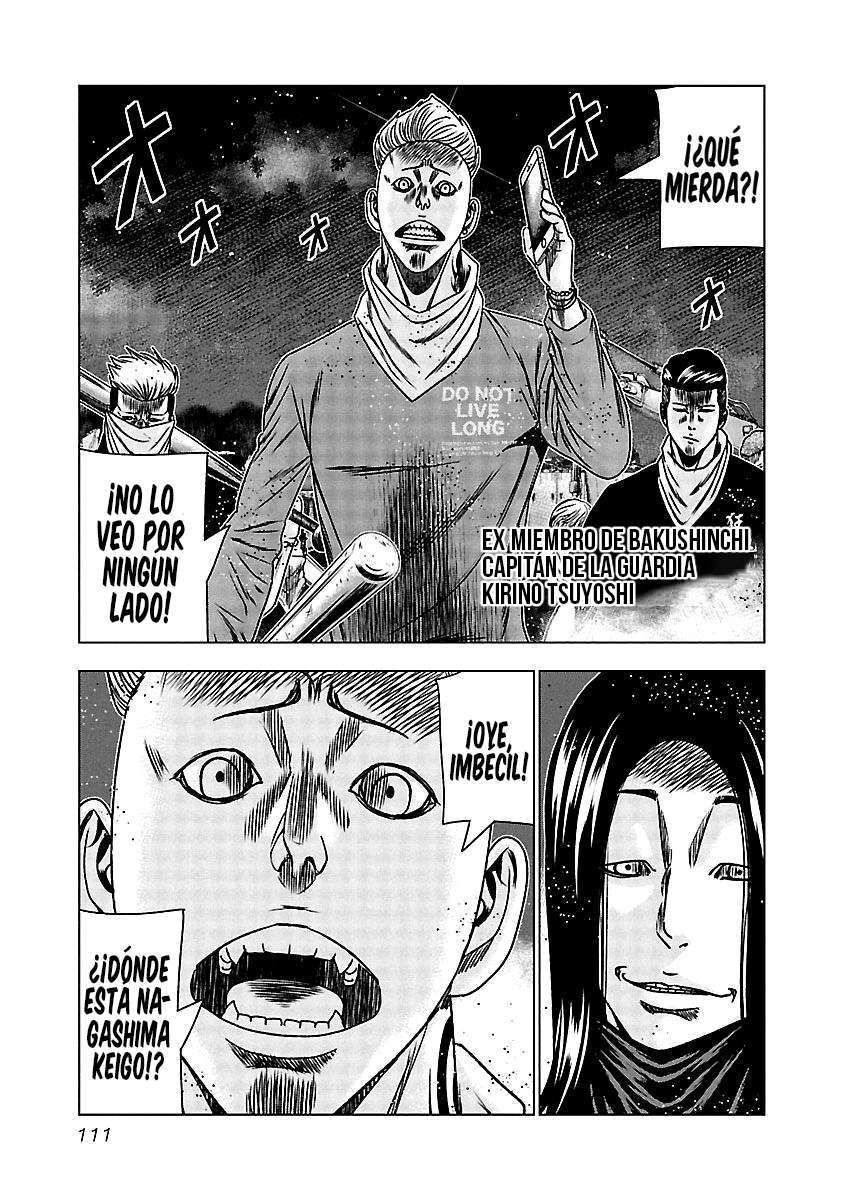 Capitulo 155 page 6