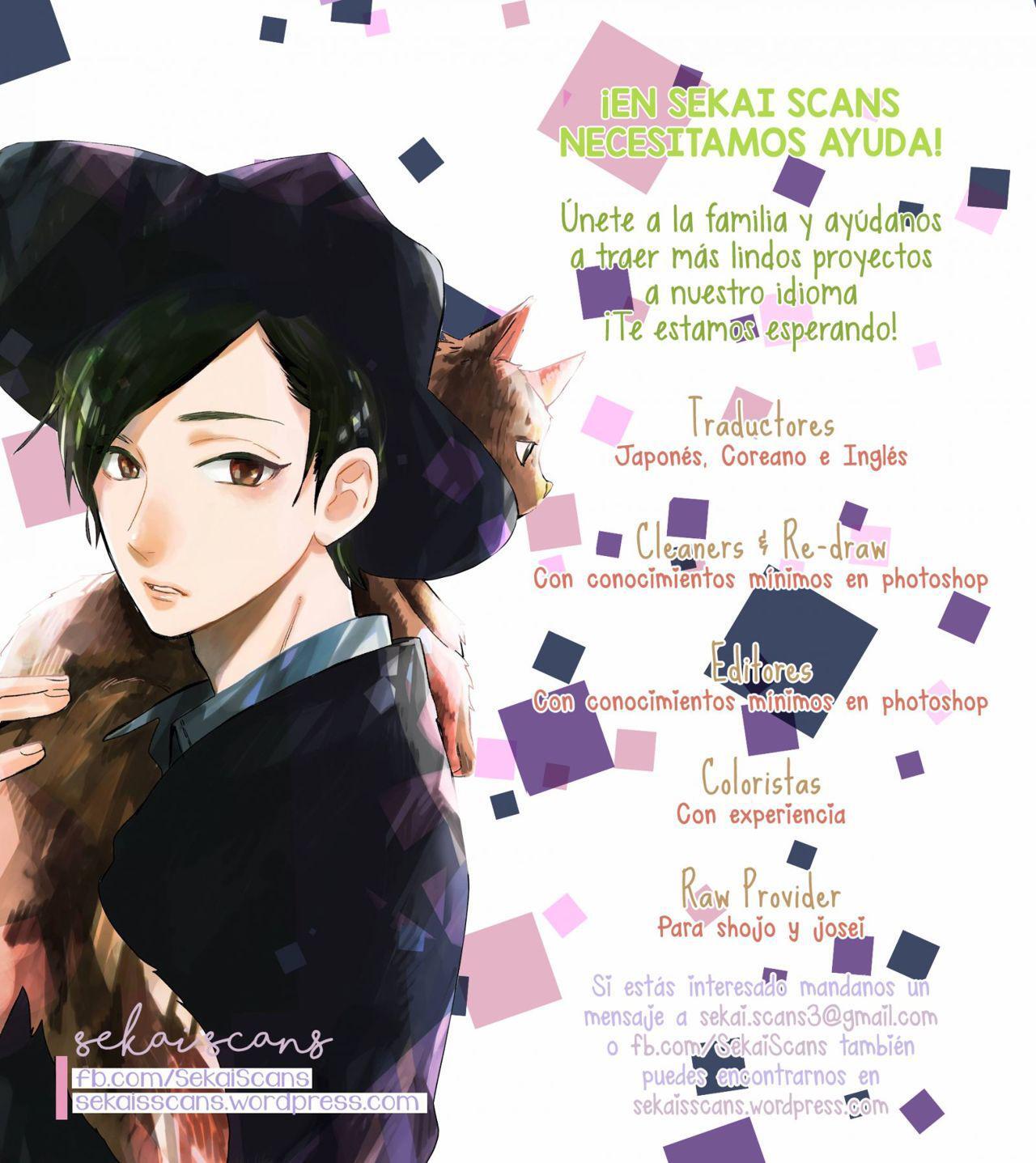 Capitulo 3 page 42