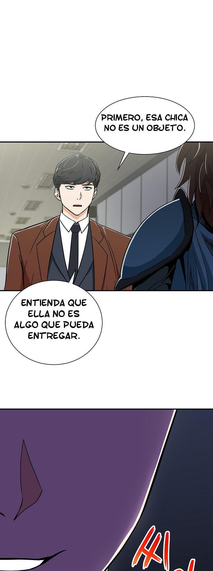 Capitulo 10 page 19