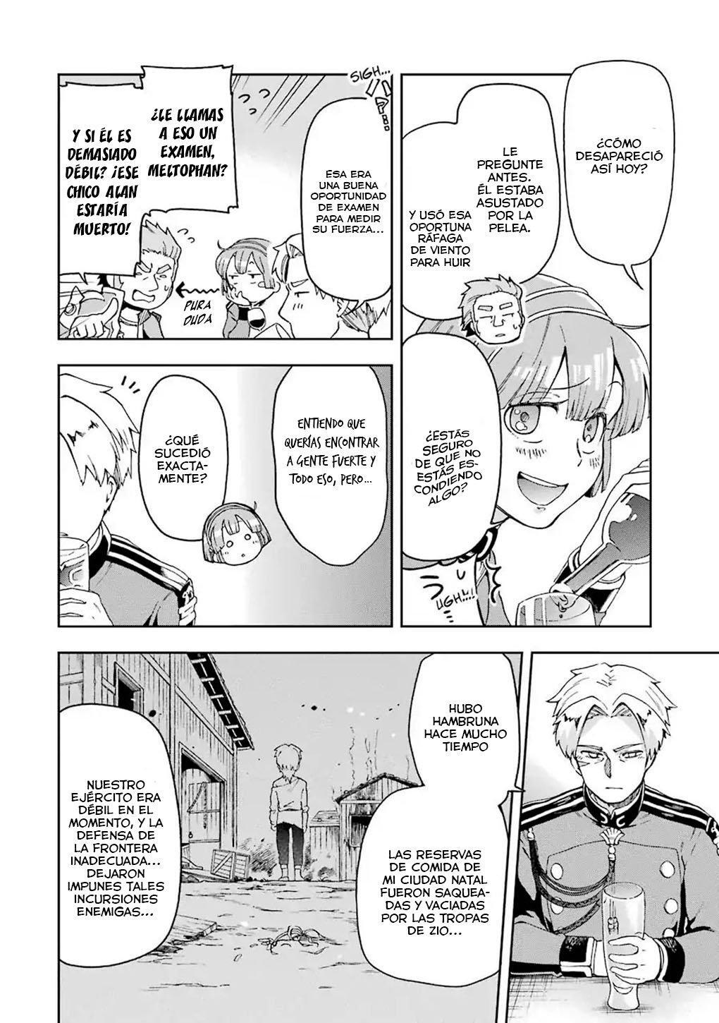 Capitulo 6 page 29