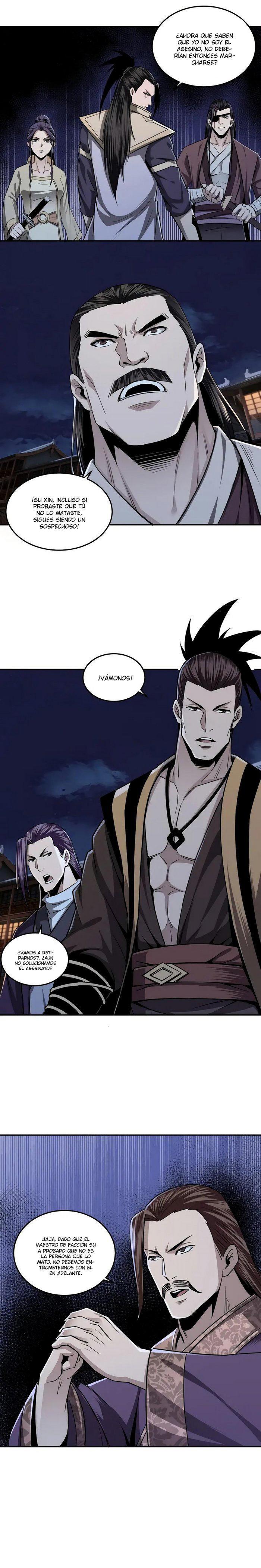 Capitulo 44 page 7