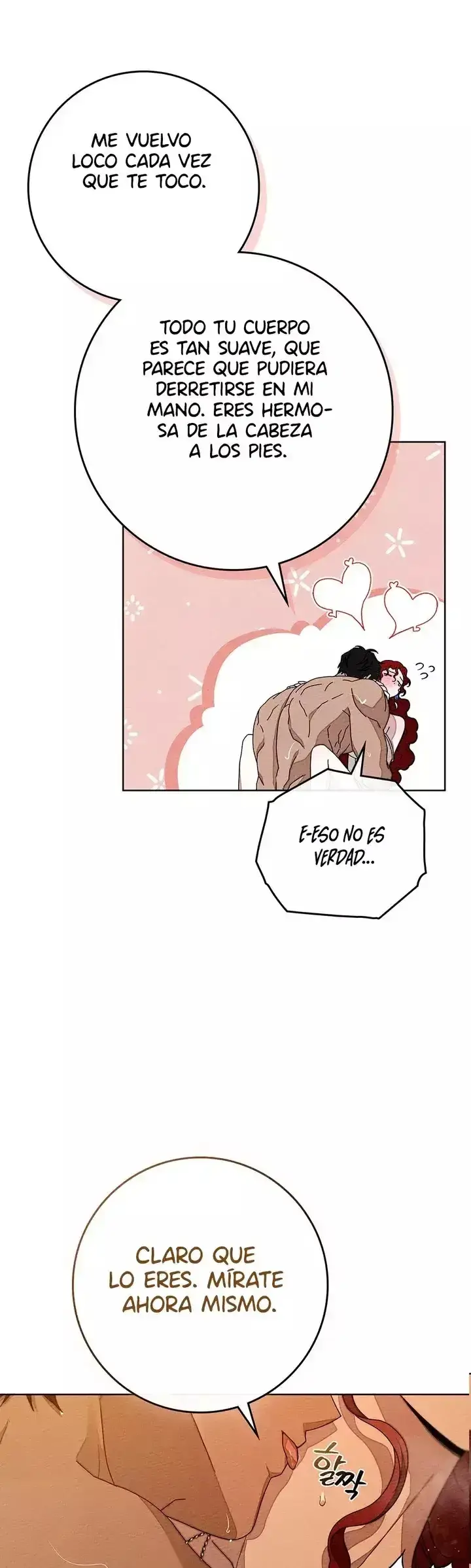Capitulo 82 page 26