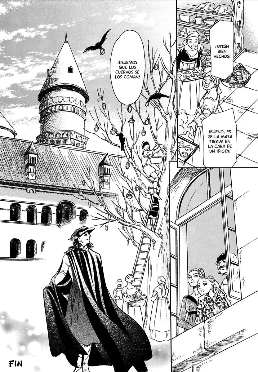 Capitulo 3 page 35