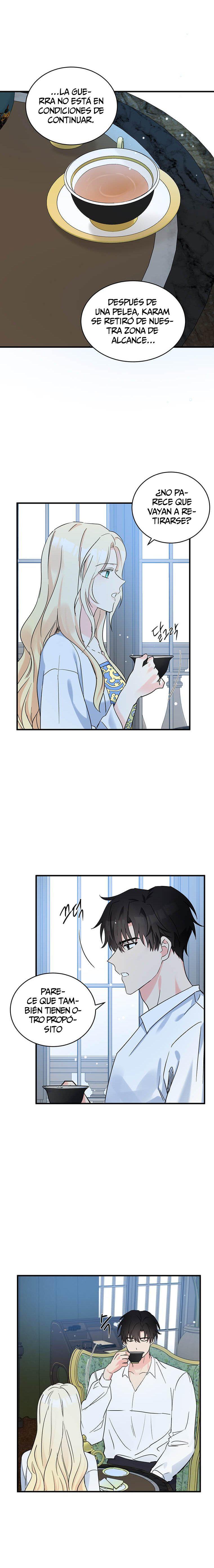 Capitulo 84 page 11