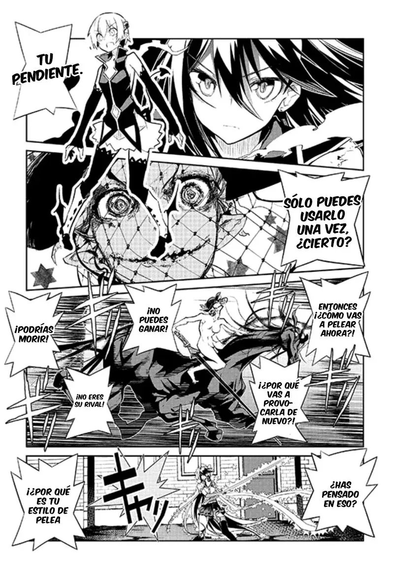 Capitulo 9 page 27