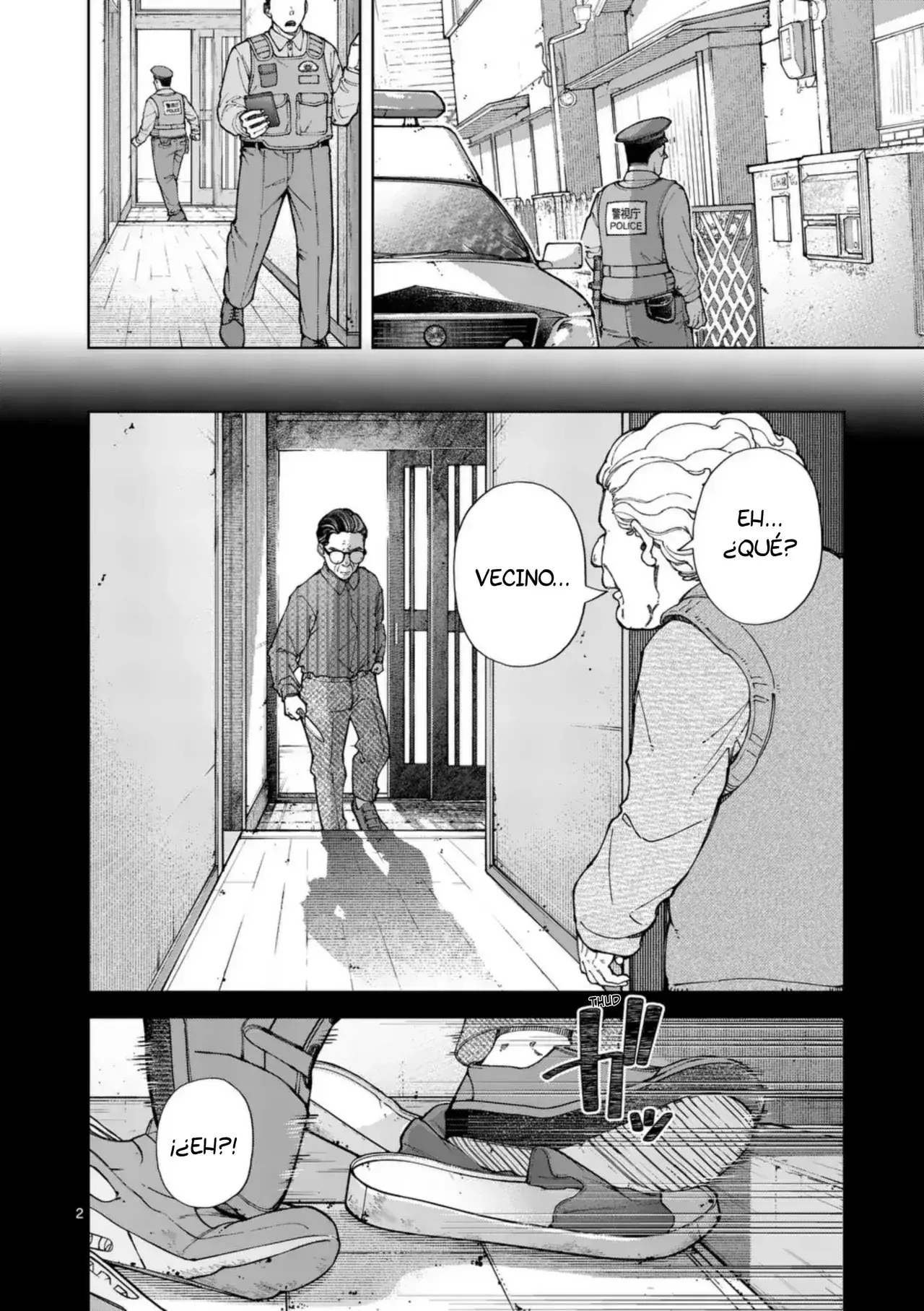 Capitulo 30 page 2