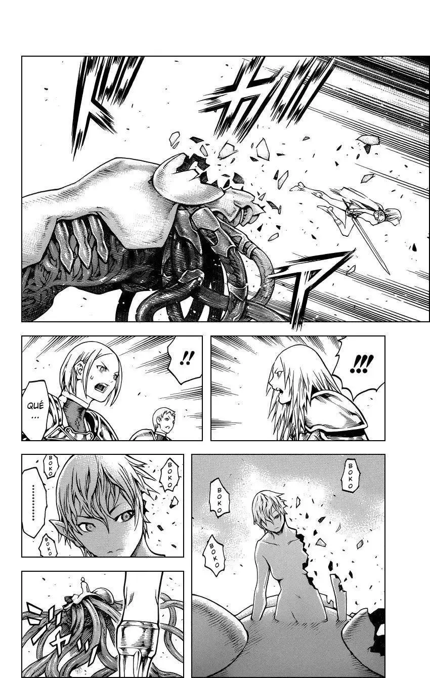 Capitulo 133 page 10