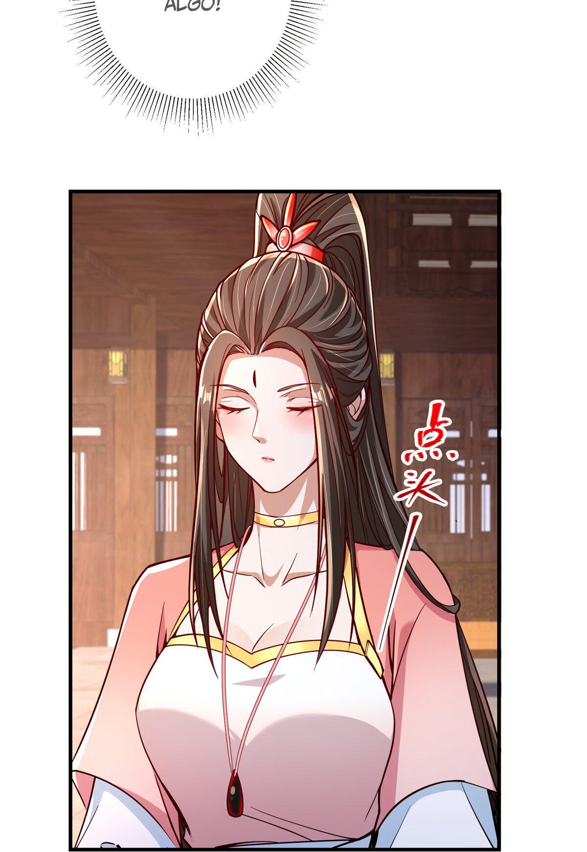 Capitulo 190 page 62