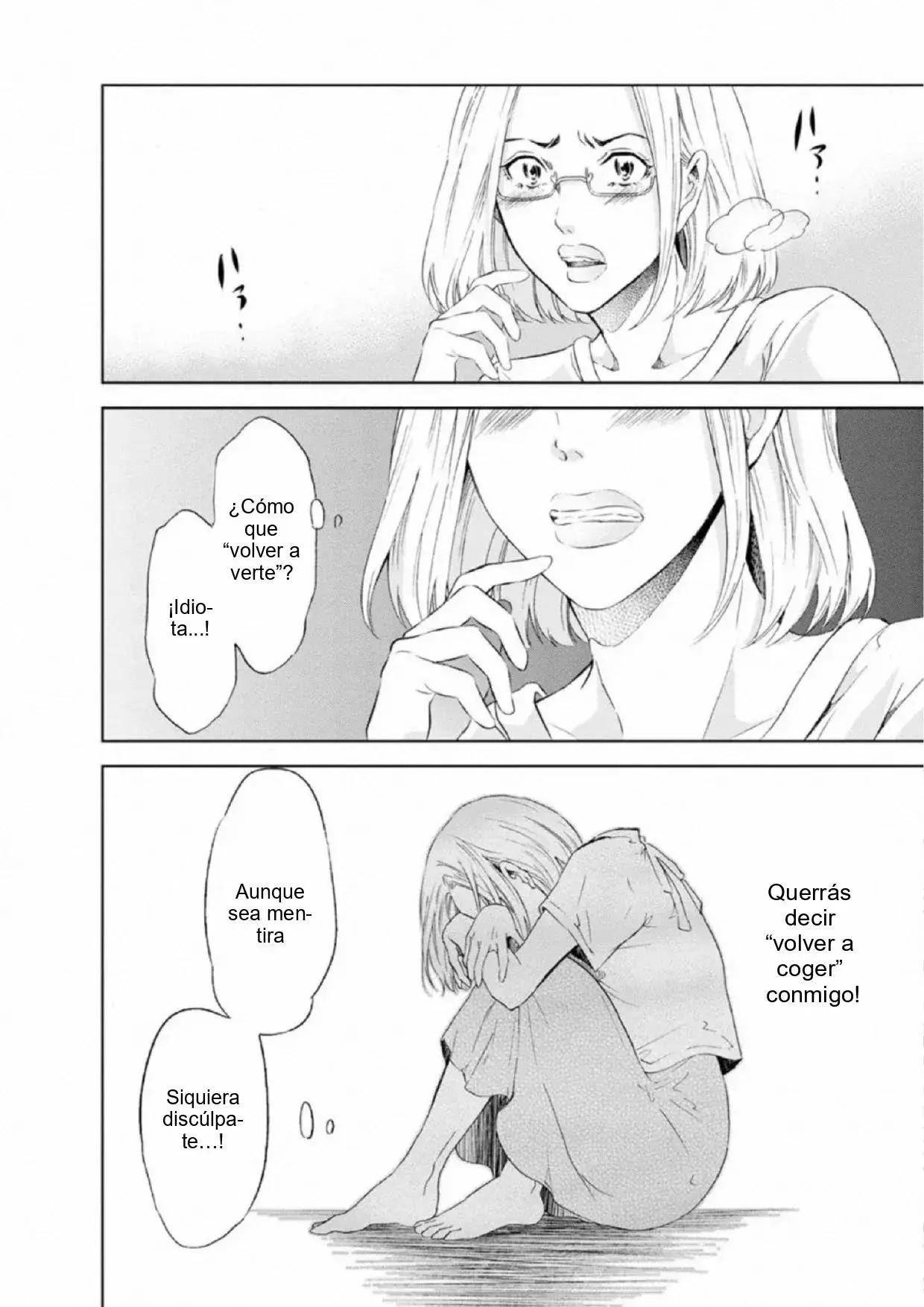 Capitulo 36 page 12