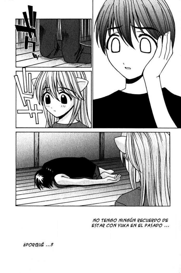 Capitulo 8 page 12