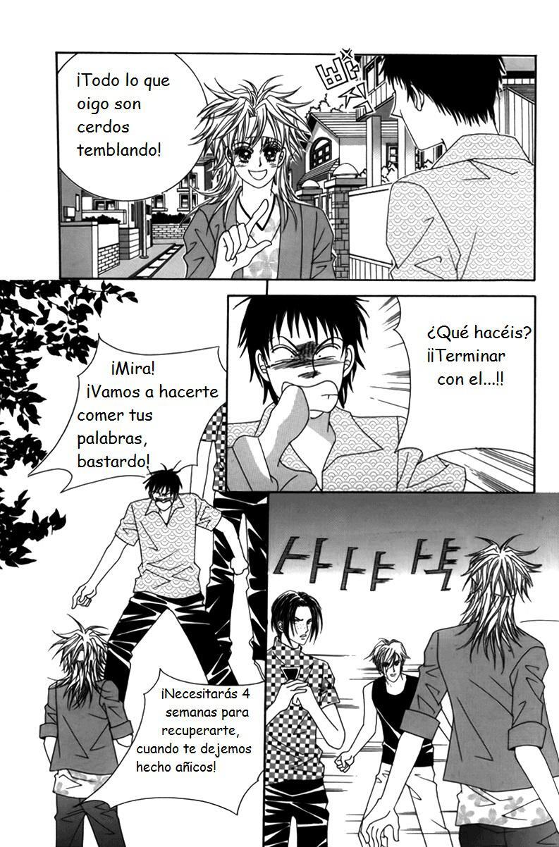 Capitulo 8 page 29