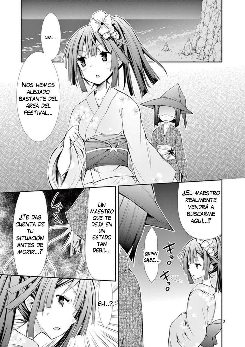 Capitulo 14.20 page 4