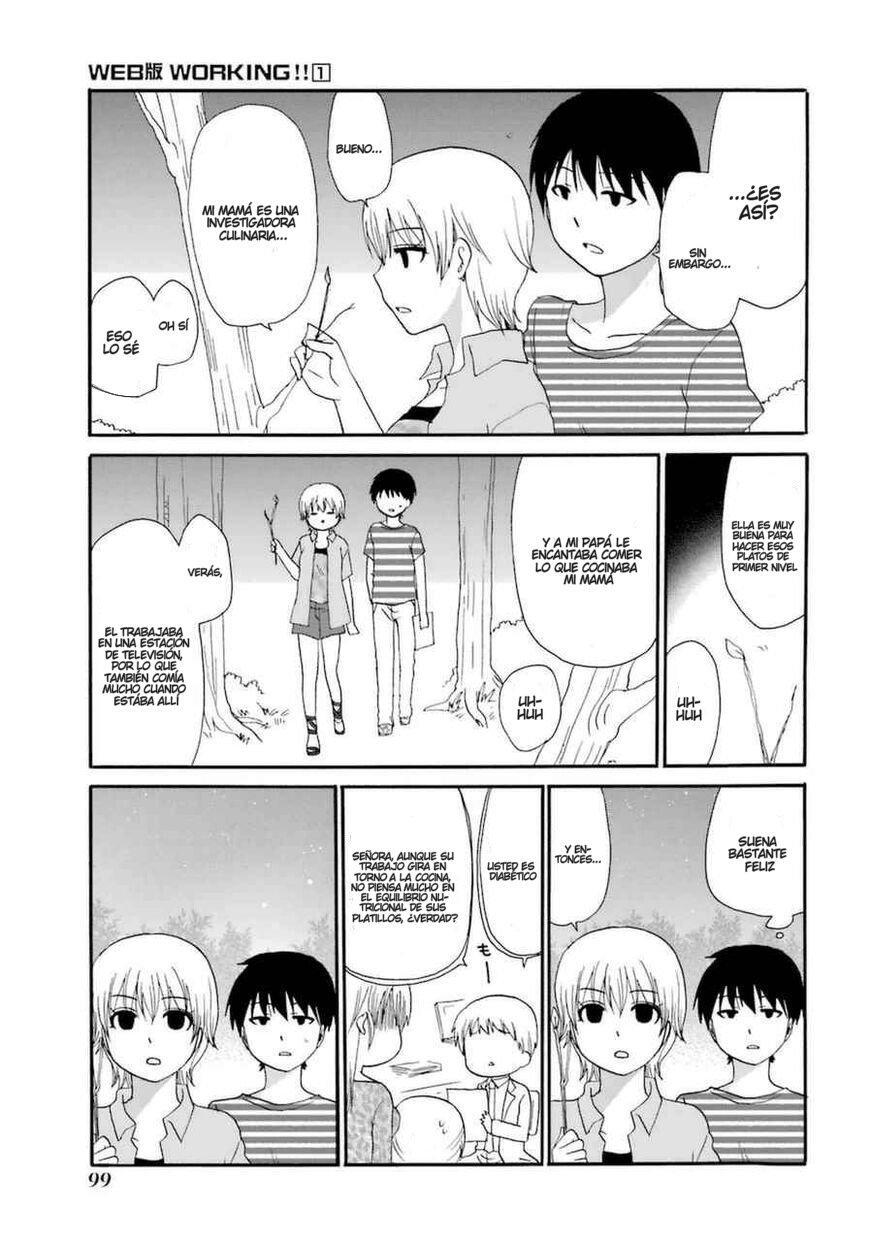 Capitulo 8 page 33