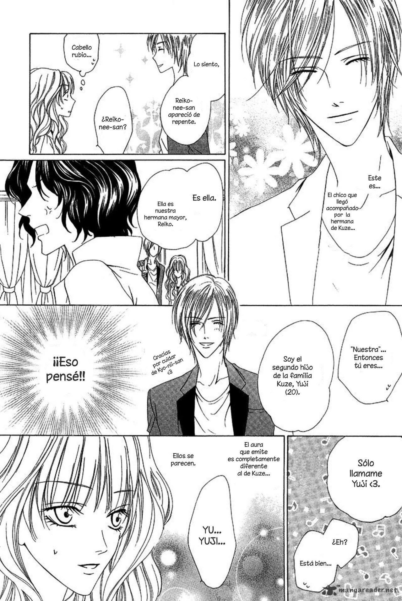 Capitulo 12 page 9