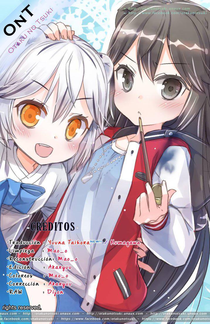 Capitulo 128 page 1