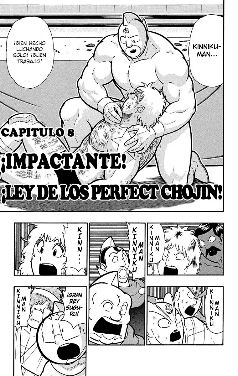 Capitulo 399 page 1