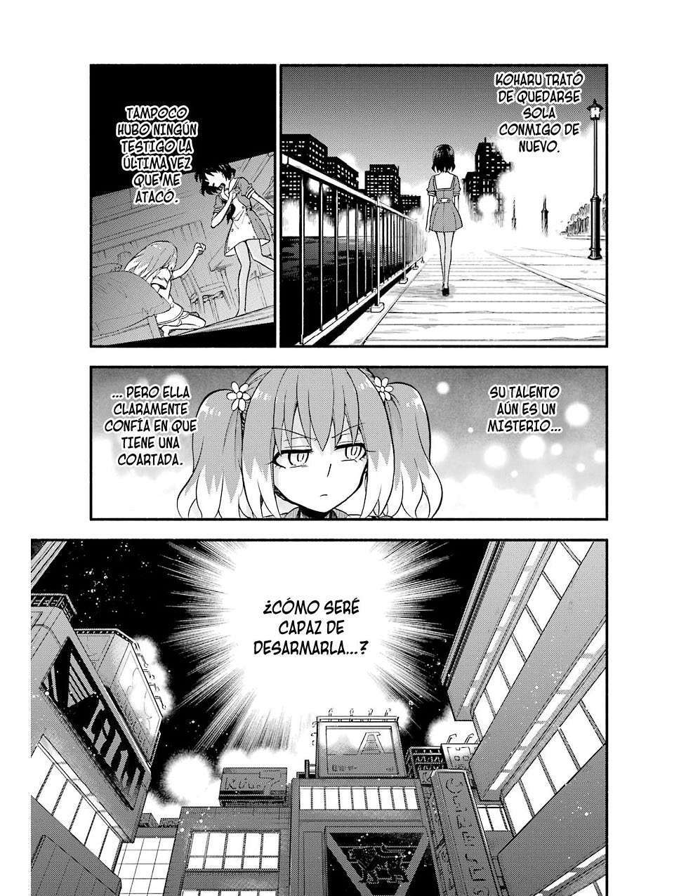Capitulo 40 page 38