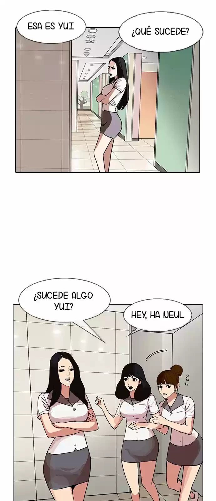 Capitulo 143 page 69