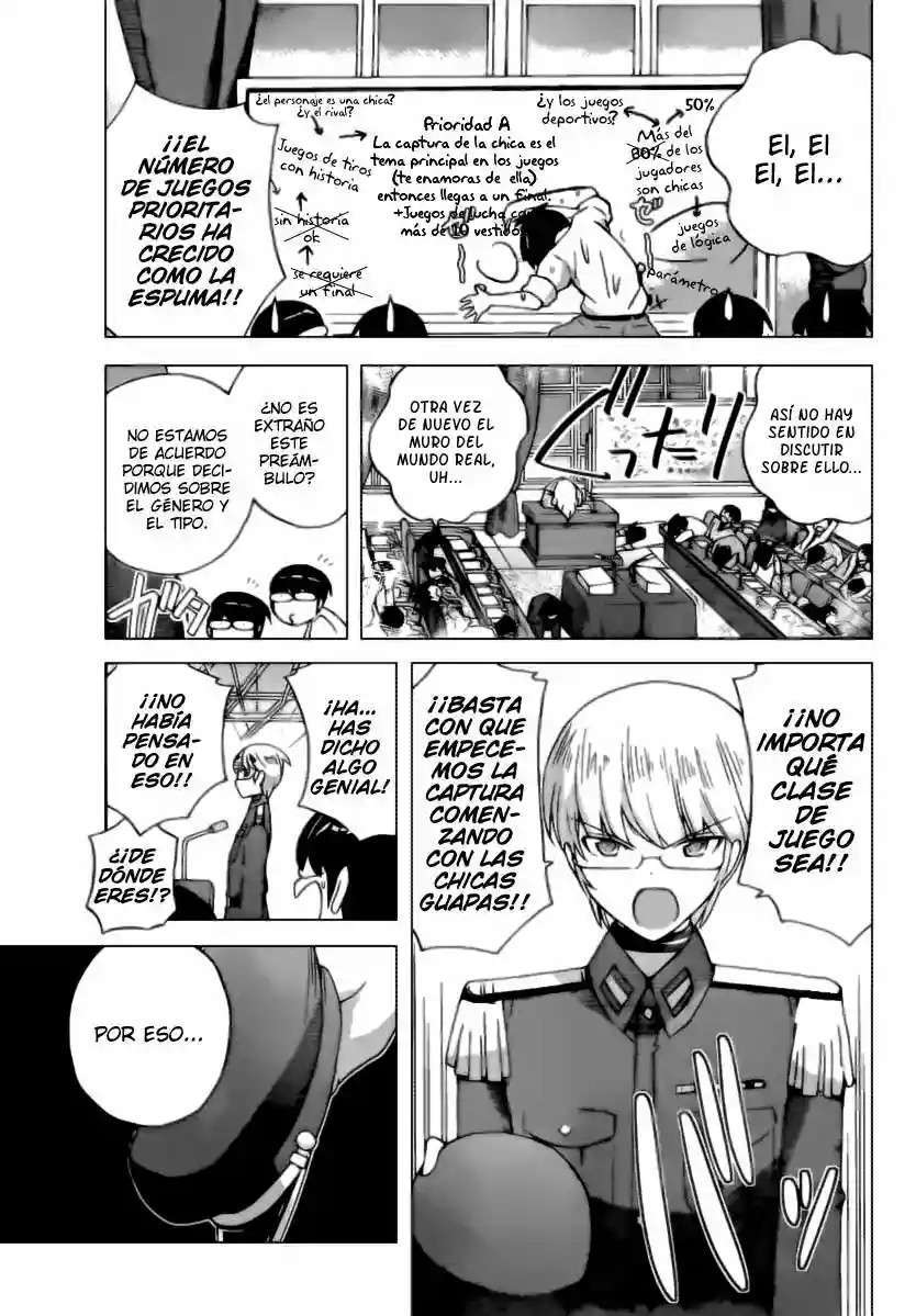 Capitulo 104 page 13