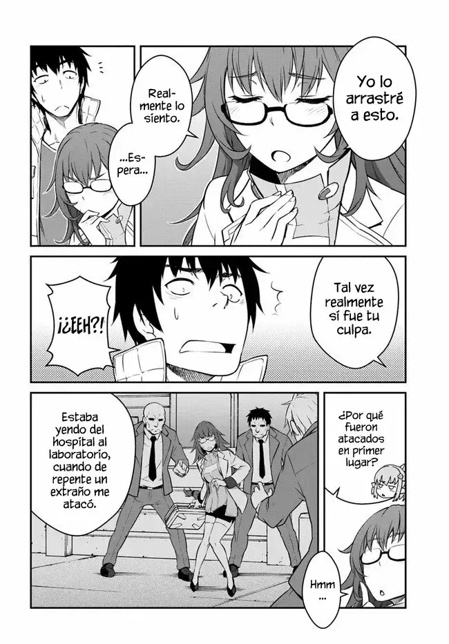 Capitulo 15 page 6