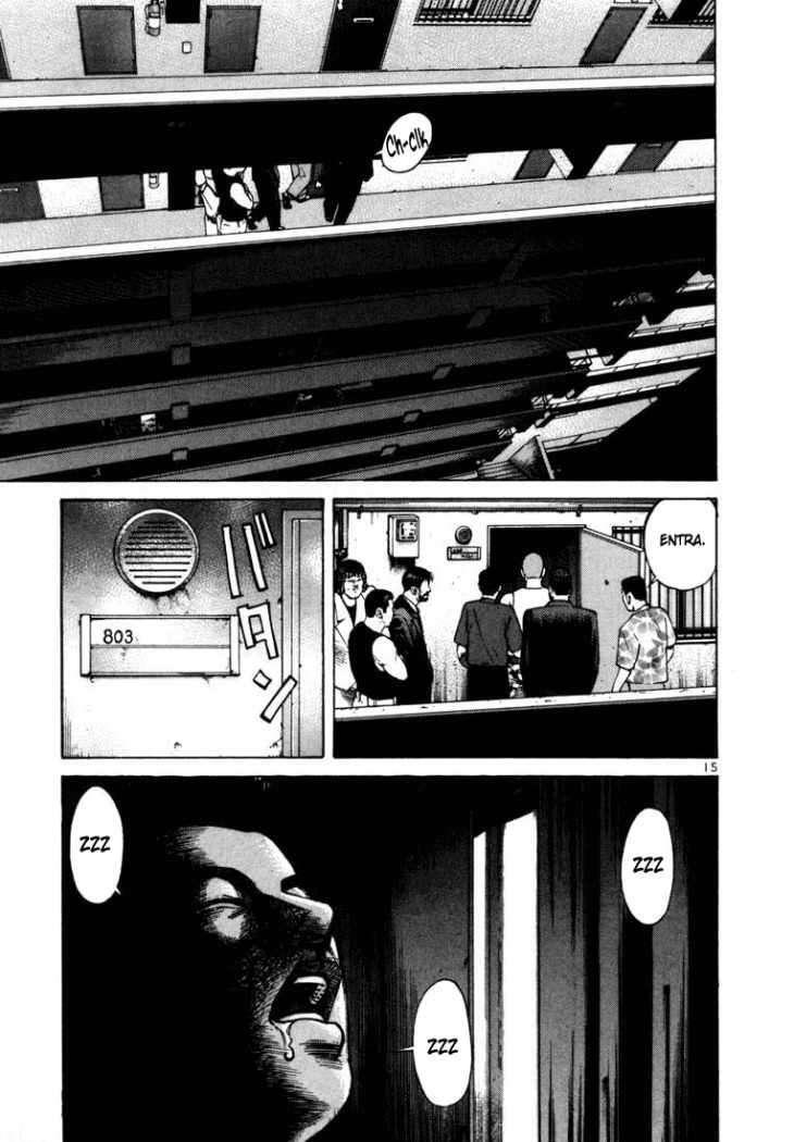 Capitulo 27 page 19