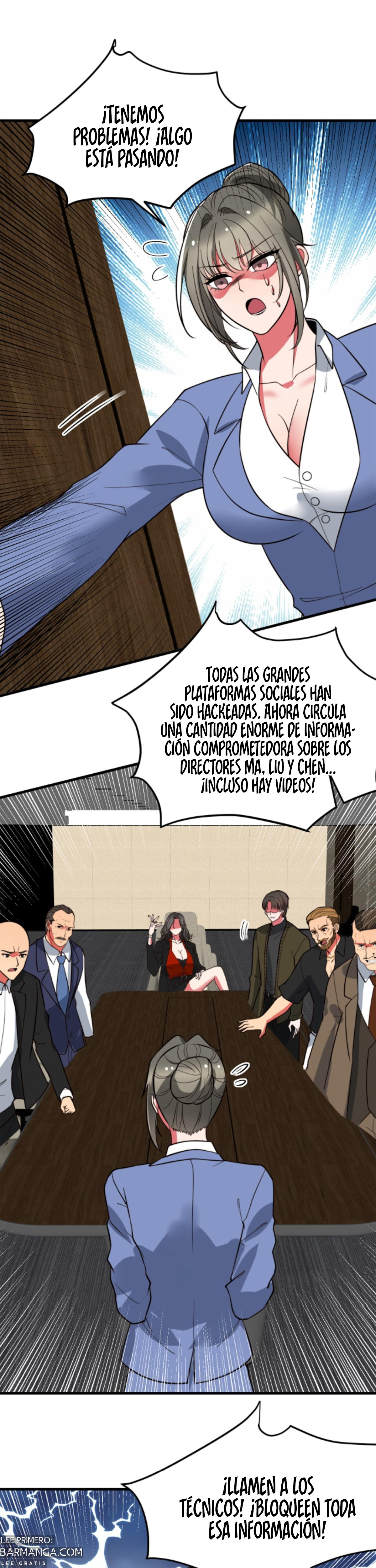 Capitulo 485 page 12
