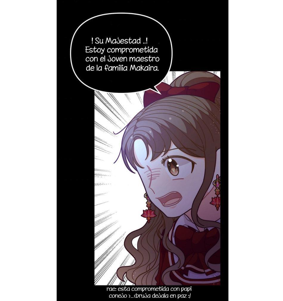 Capitulo 57 page 27