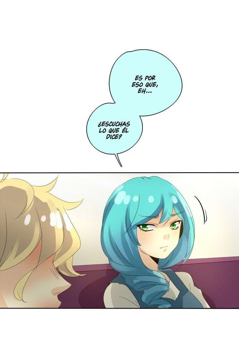 Capitulo 71 page 80