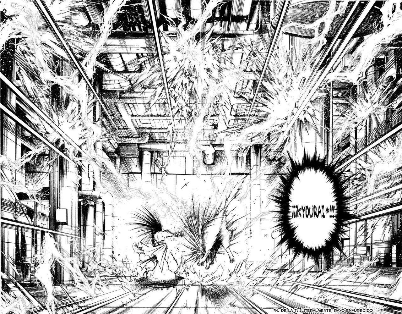 Capitulo 293 page 14