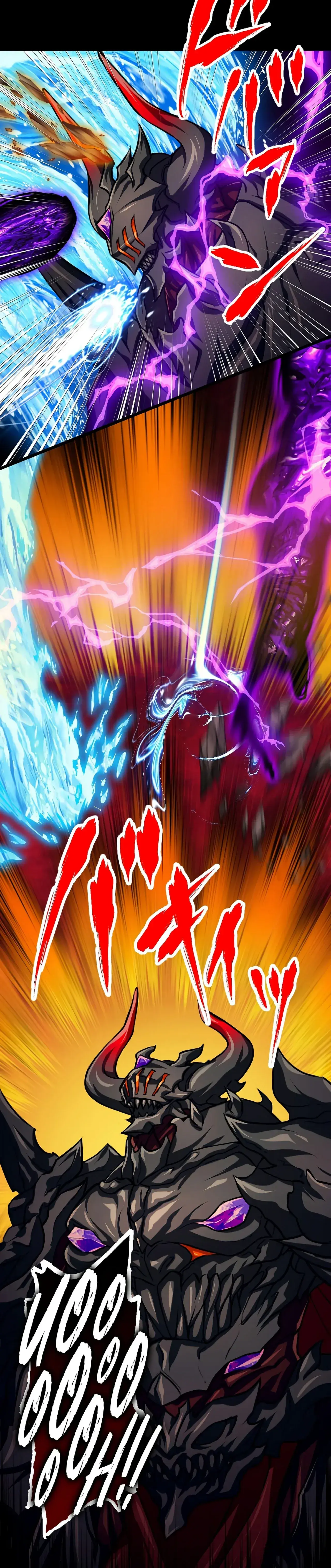 Capitulo 87 page 16