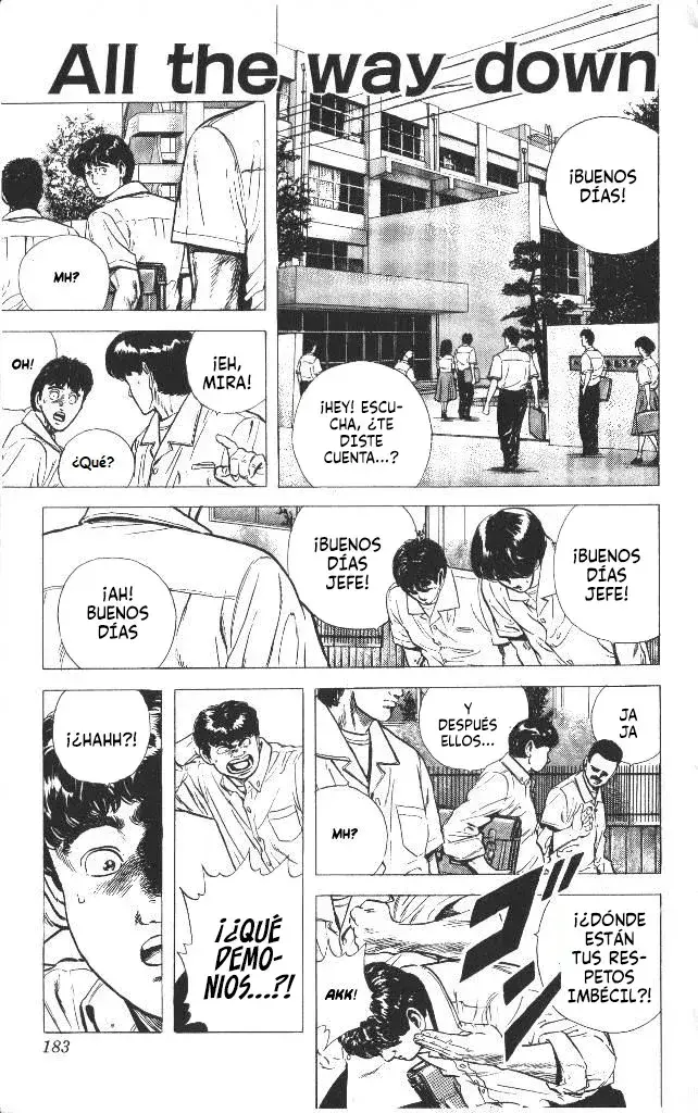 Capitulo 58 page 2